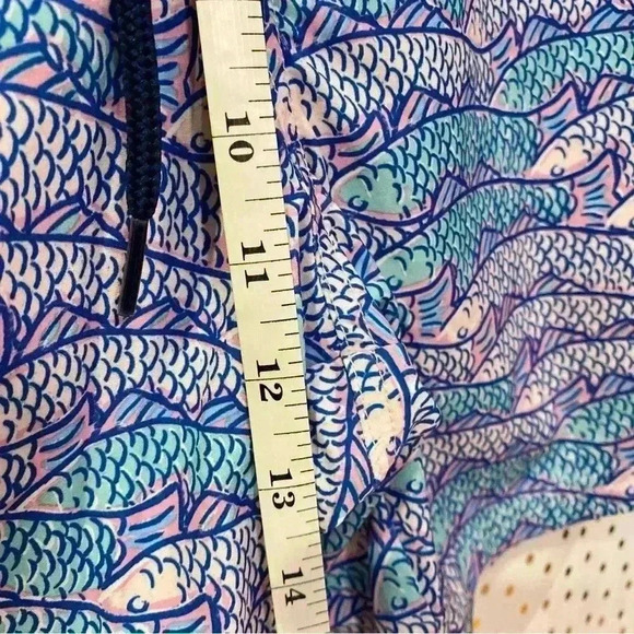 Vineyard Vines Swim Shorts - Picture 7 of 7